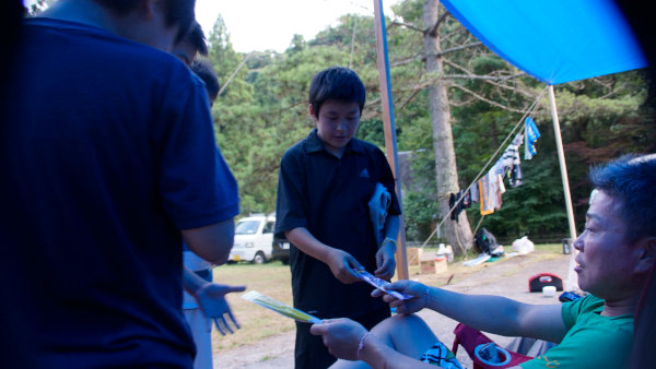 camp28 (334).jpg